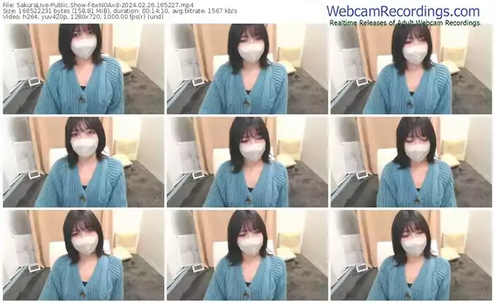 sakuralive-bxnoaxd-02-26-2024-16-52-27