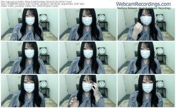 sakuralive-qsetsunap-02-26-2024-15-05-17
