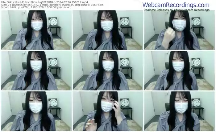 sakuralive-qsetsunap-02-26-2024-15-05-17