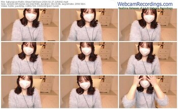 sakuralive-akoooo-02-27-2024-22-56-42