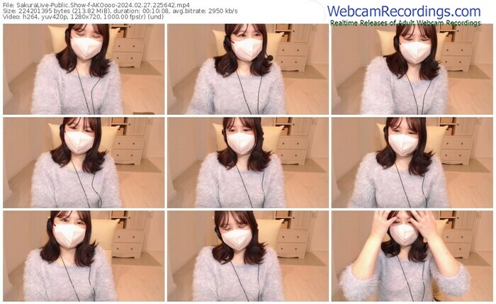 sakuralive-akoooo-02-27-2024-22-56-42