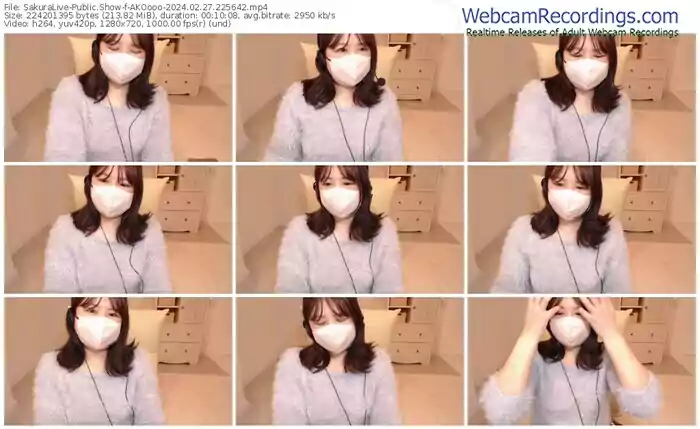 sakuralive-akoooo-02-27-2024-22-56-42