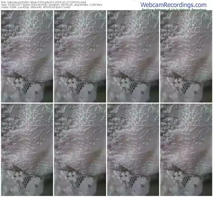 sakuralive-ohlady010-02-27-2024-03-00-15