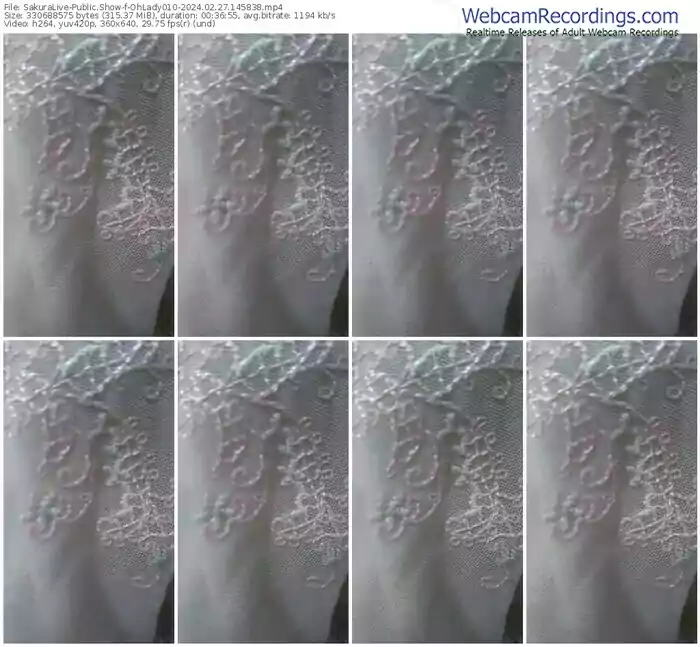 sakuralive-ohlady010-02-27-2024-14-58-38