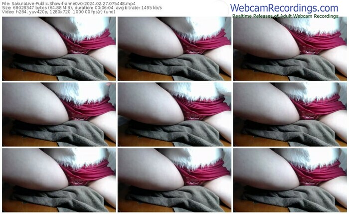 sakuralive-anne0v0-02-27-2024-07-54-48