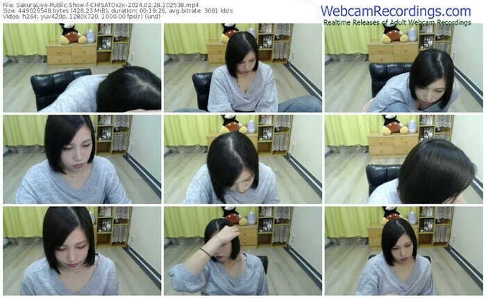 sakuralive-chisatoxzx-02-28-2024-10-25-38