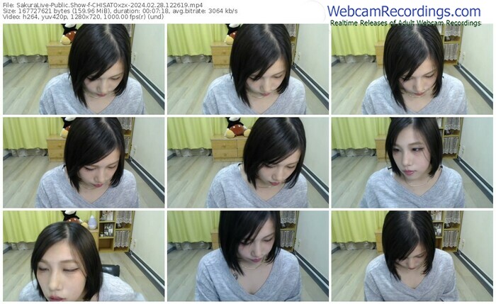 sakuralive-chisatoxzx-02-28-2024-12-26-19