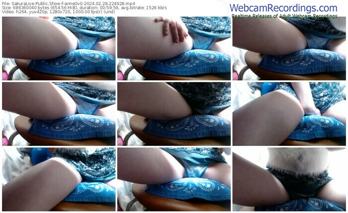 sakuralive-anne0v0-02-28-2024-22-49-28