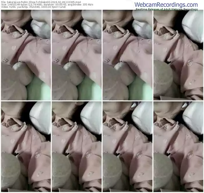 sakuralive-chikako00-02-28-2024-11-03-05