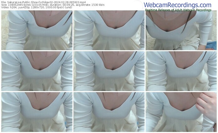 sakuralive-ichikax02-02-28-2024-06-59-22