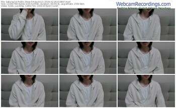 sakuralive-mayu5121-02-28-2024-01-08-47