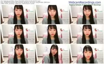 sakuralive-miori55-02-29-2024-23-37-31