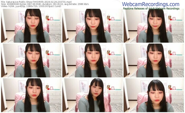 sakuralive-miori55-02-29-2024-23-37-31