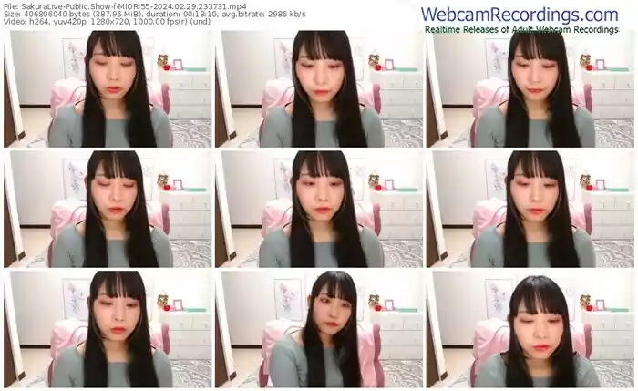 sakuralive-miori55-02-29-2024-23-37-31