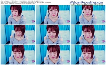 sakuralive-qohikarioq-02-29-2024-22-10-12
