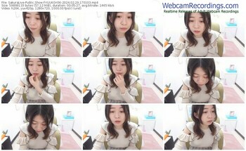 sakuralive-yuukon56-02-29-2024-17-01-03