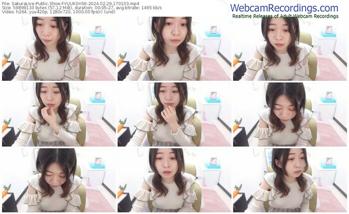 sakuralive-yuukon56-02-29-2024-17-01-03