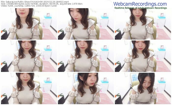 sakuralive-yuukon56-02-29-2024-18-46-22