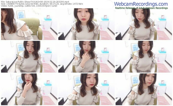sakuralive-yuukon56-02-29-2024-20-32-06