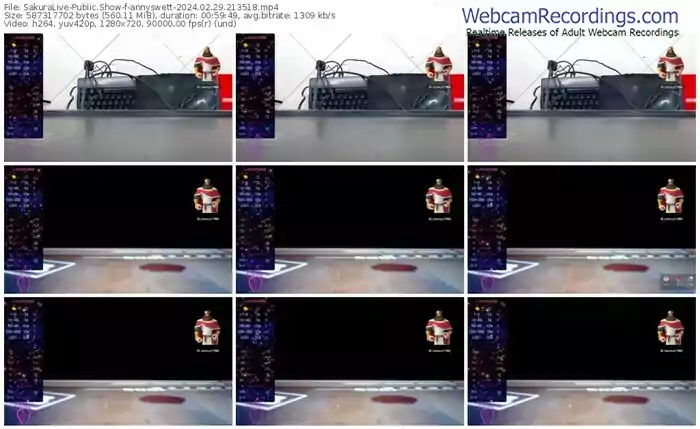 sakuralive-annyswett-02-29-2024-21-35-18