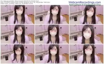 sakuralive-aixxq-03-01-2024-07-43-45