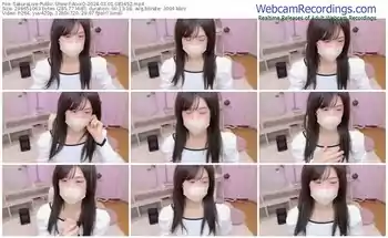 sakuralive-aixxq-03-01-2024-08-34-52