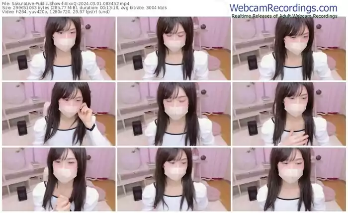 sakuralive-aixxq-03-01-2024-08-34-52