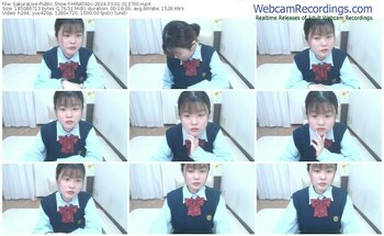 sakuralive-hinatazc-03-01-2024-01-37-00