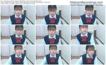 sakuralive-hinatazc-03-01-2024-05-08-56