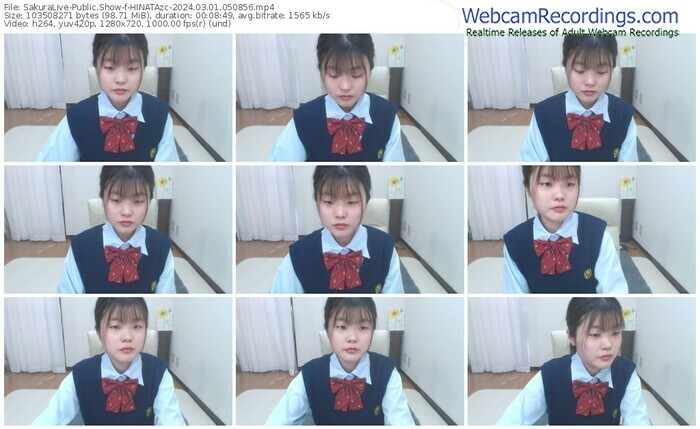 sakuralive-hinatazc-03-01-2024-05-08-56