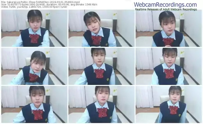 sakuralive-hinatazc-03-01-2024-05-46-00