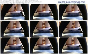 sakuralive-rosexxchicana-03-01-2024-01-08-57