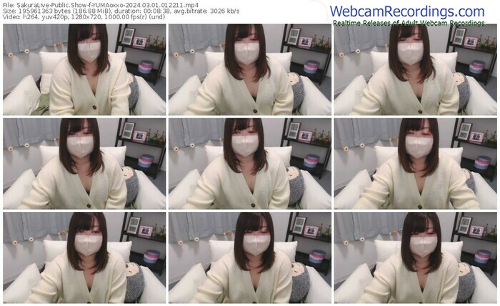 sakuralive-yumaoxxo-03-01-2024-01-22-11