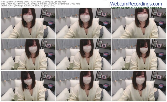 sakuralive-yumaoxxo-03-01-2024-01-58-58