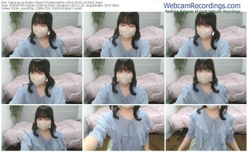 sakuralive-yunachamm-03-01-2024-01-20-07