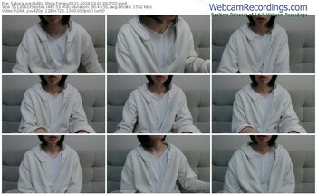 sakuralive-mayu5121-03-01-2024-06-27-02