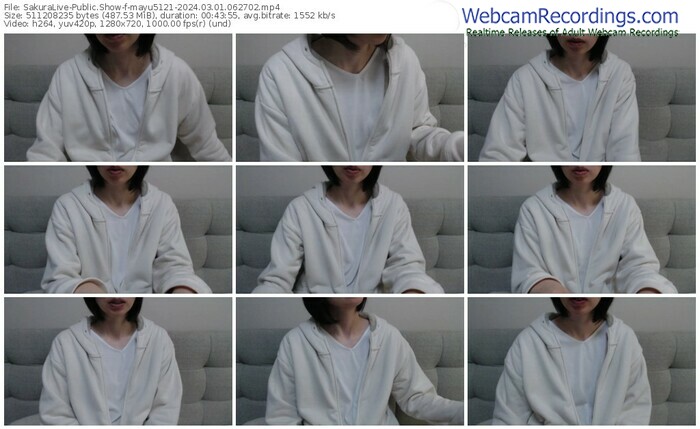 sakuralive-mayu5121-03-01-2024-06-27-02