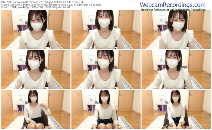 sakuralive-xsuzuop-03-01-2024-14-16-18