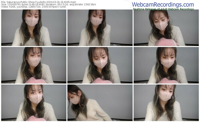 sakuralive-yuikohj-03-01-2024-01-46-45