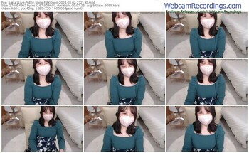 sakuralive-akoooo-03-02-2024-23-21-30