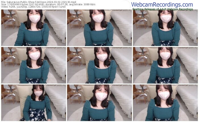 sakuralive-akoooo-03-02-2024-23-21-30