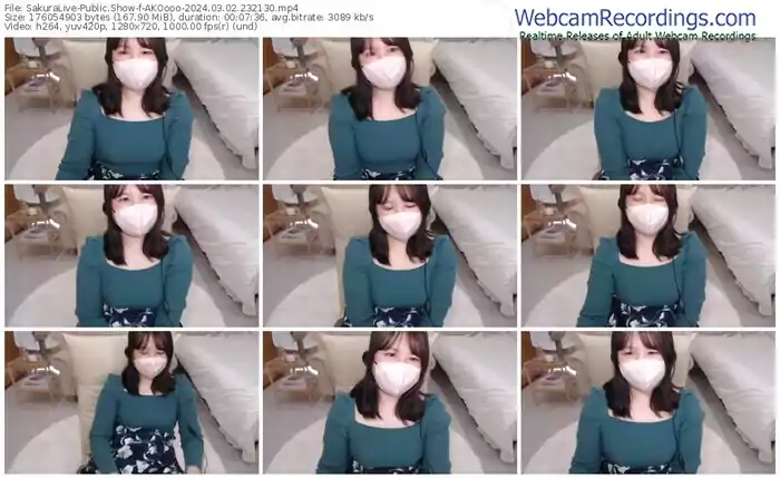 sakuralive-akoooo-03-02-2024-23-21-30