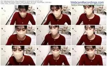 sakuralive-hazukio7-03-02-2024-15-03-05