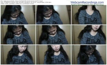 sakuralive-hitomi358-03-02-2024-21-47-17