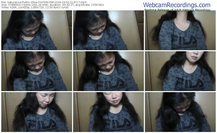 sakuralive-hitomi358-03-02-2024-21-47-17