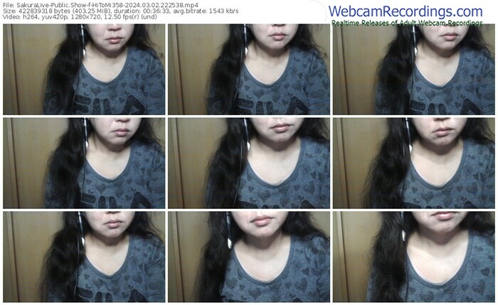 sakuralive-hitomi358-03-02-2024-22-25-38