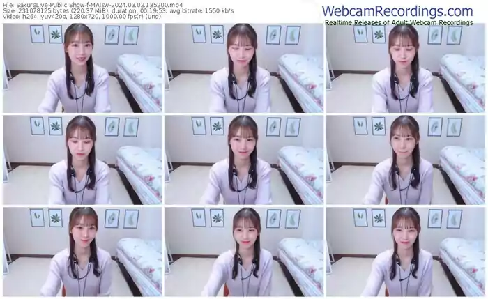 sakuralive-maisw-03-02-2024-13-52-00