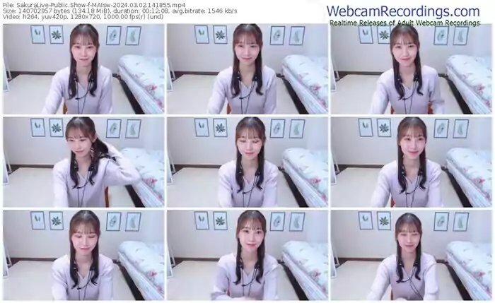 sakuralive-maisw-03-02-2024-14-18-55