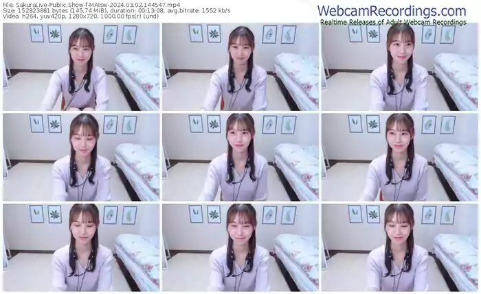 sakuralive-maisw-03-02-2024-14-45-47