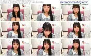 sakuralive-miori55-03-02-2024-00-22-11